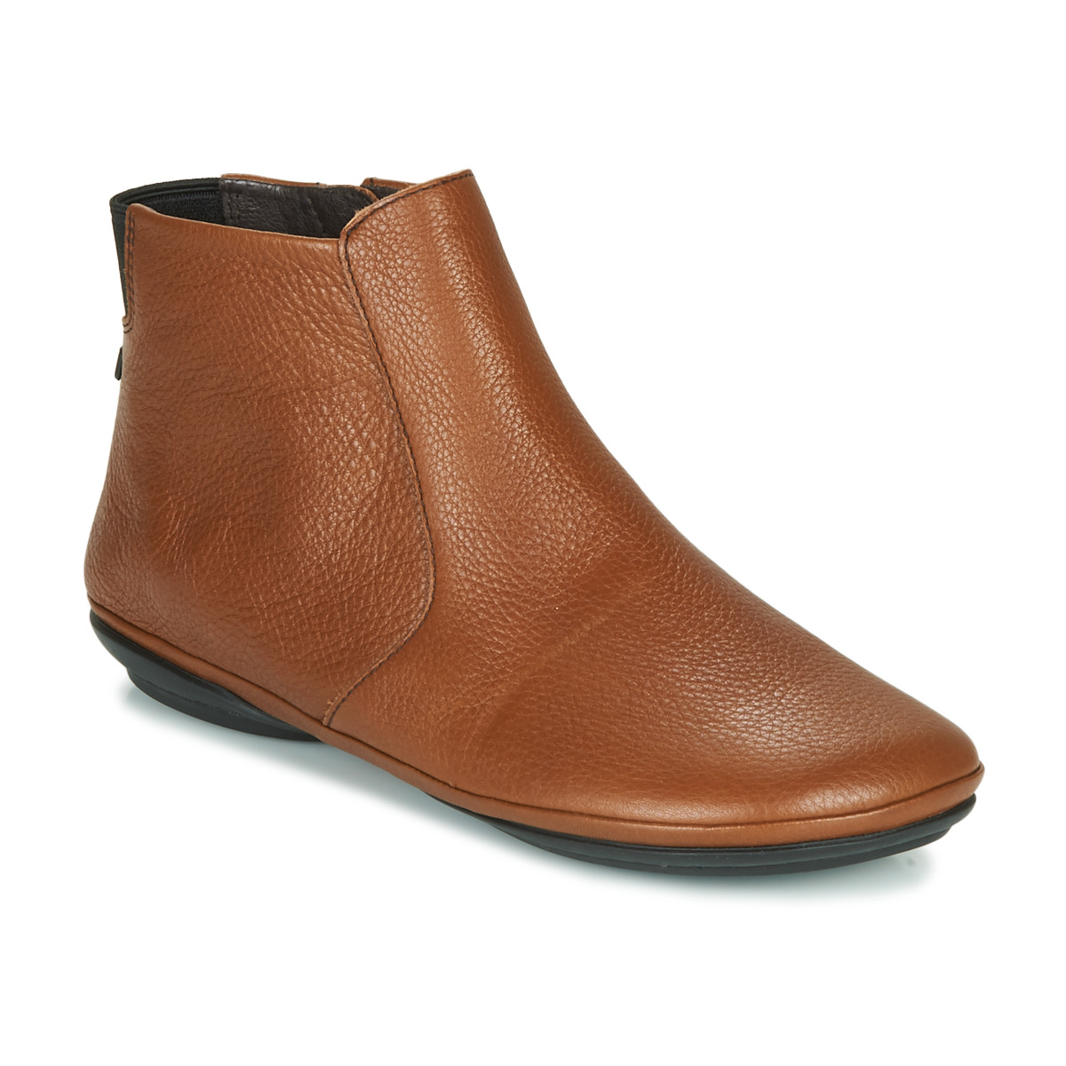 Camper - RIGHT NINA - Brown