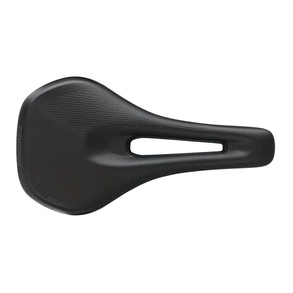 Ergon SM Sport Gel Woman Saddle