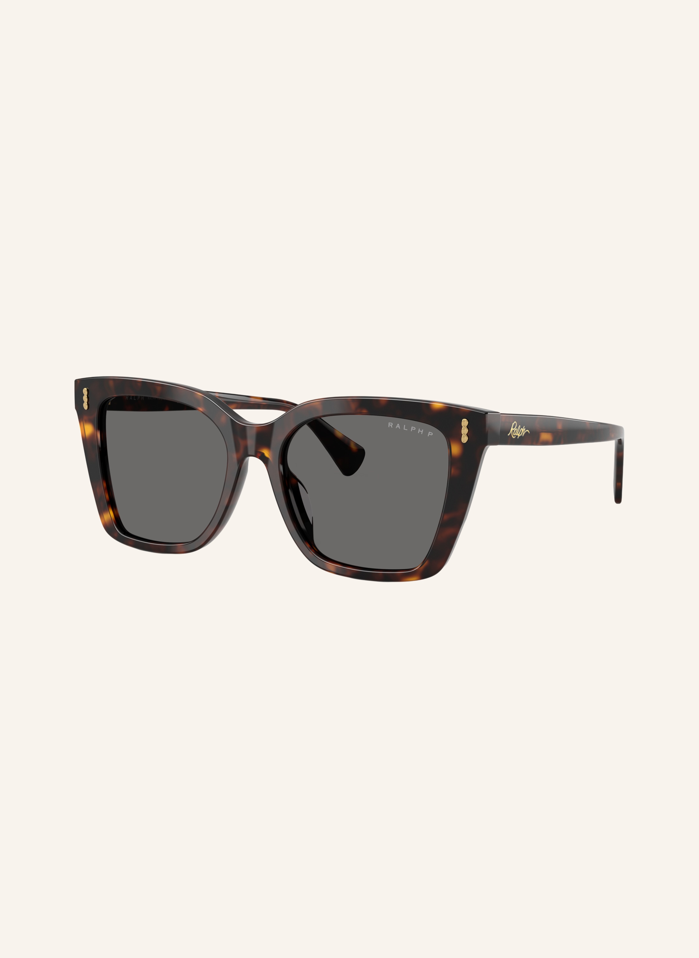 RALPH Sonnenbrille RA5349U