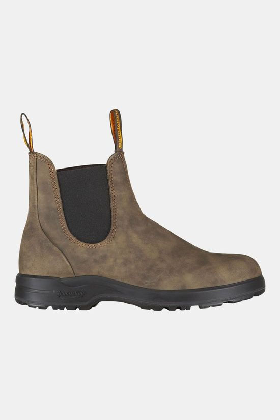 Blundstone All Terrain 2056 Schoen