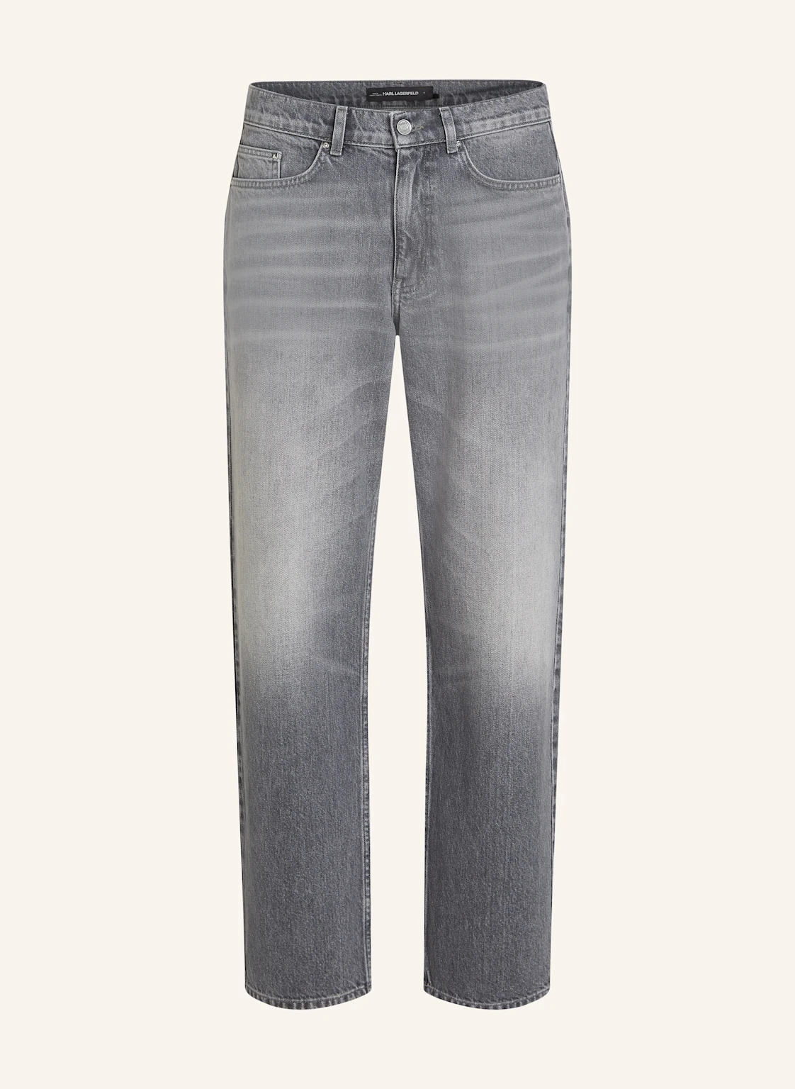 KARL LAGERFELD Jeans