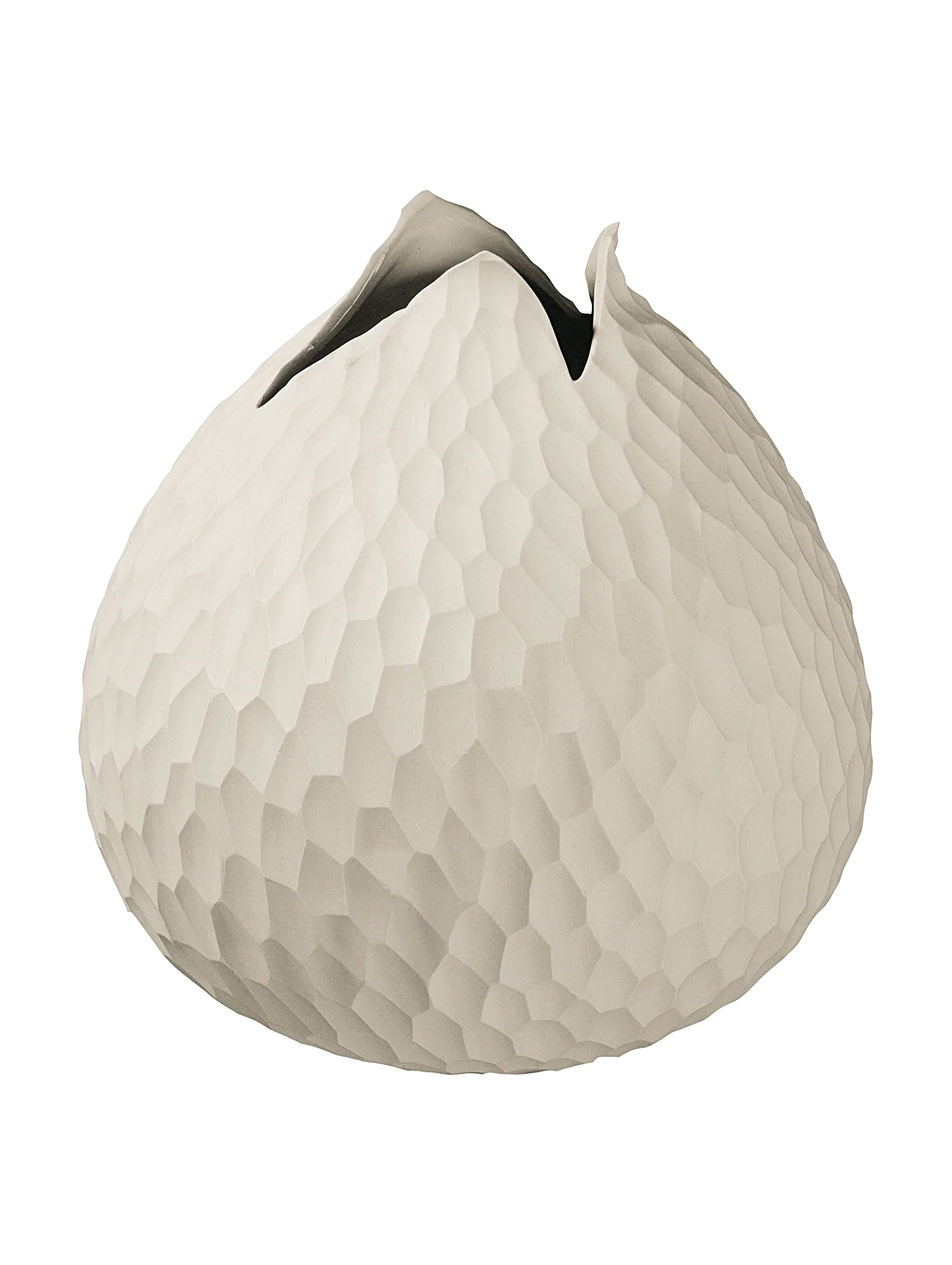 vase, natur