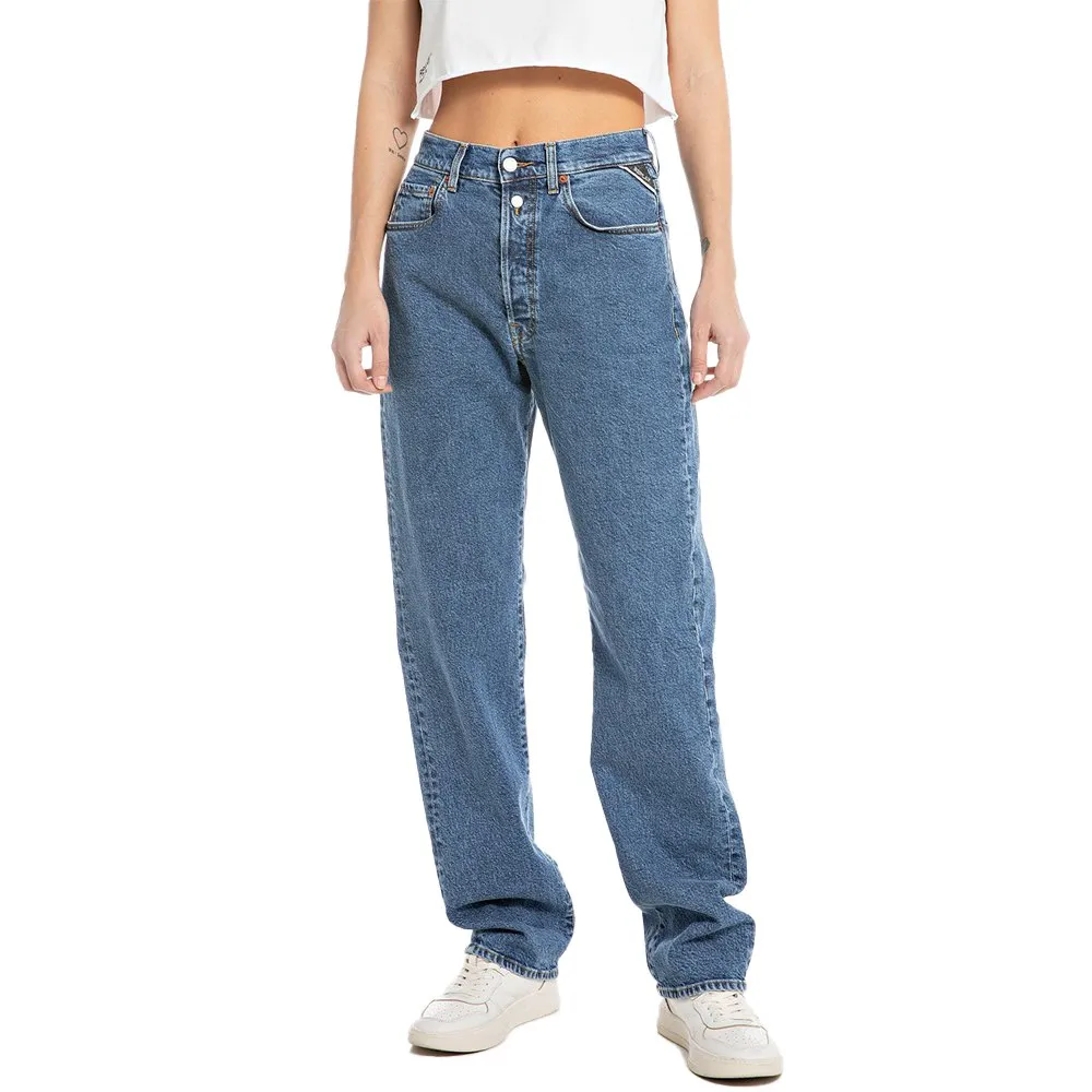 Replay W9Z1.000.75953D jeans