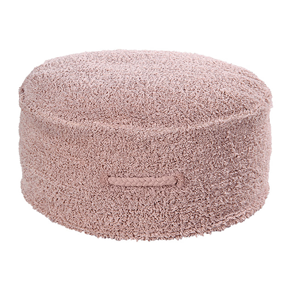 Lorena Canals Chill Poef - Vintage Nude