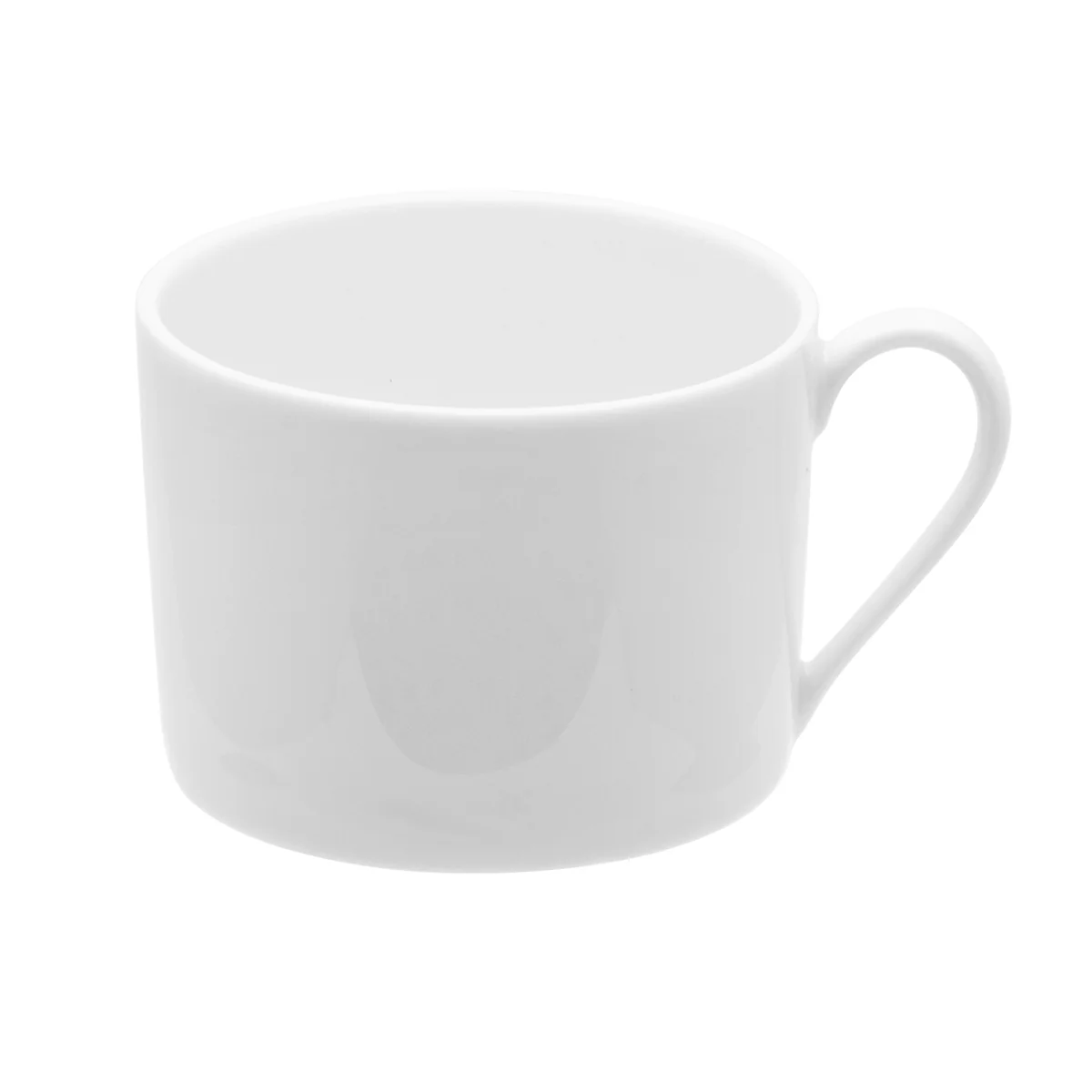 Tasse à thé / lungo