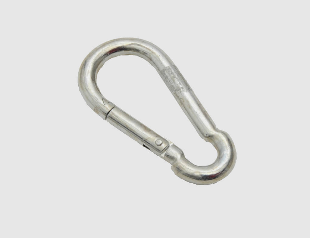 Karabiner