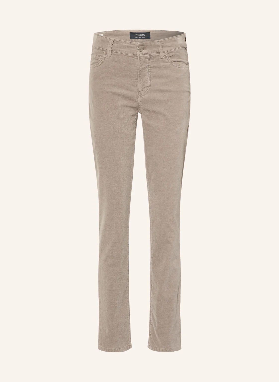 MARC CAIN Samthose SILEA