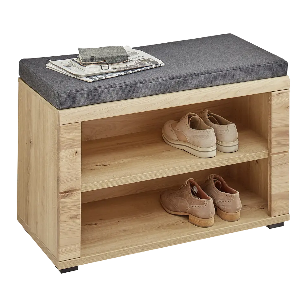 Garderobenbank Sonos