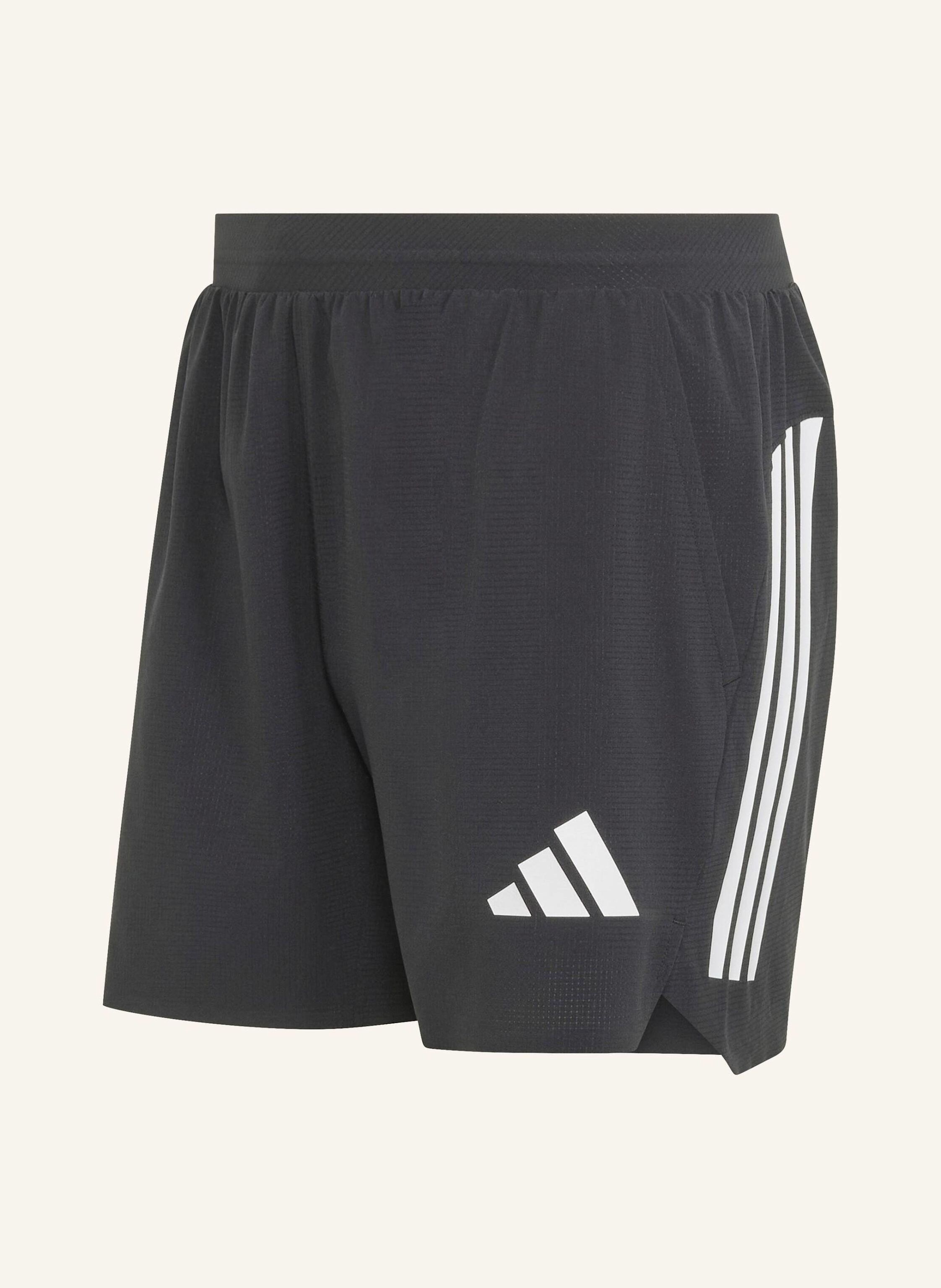 adidas HYBRID ELITE CLIMACOOL  RACE SHORTS
