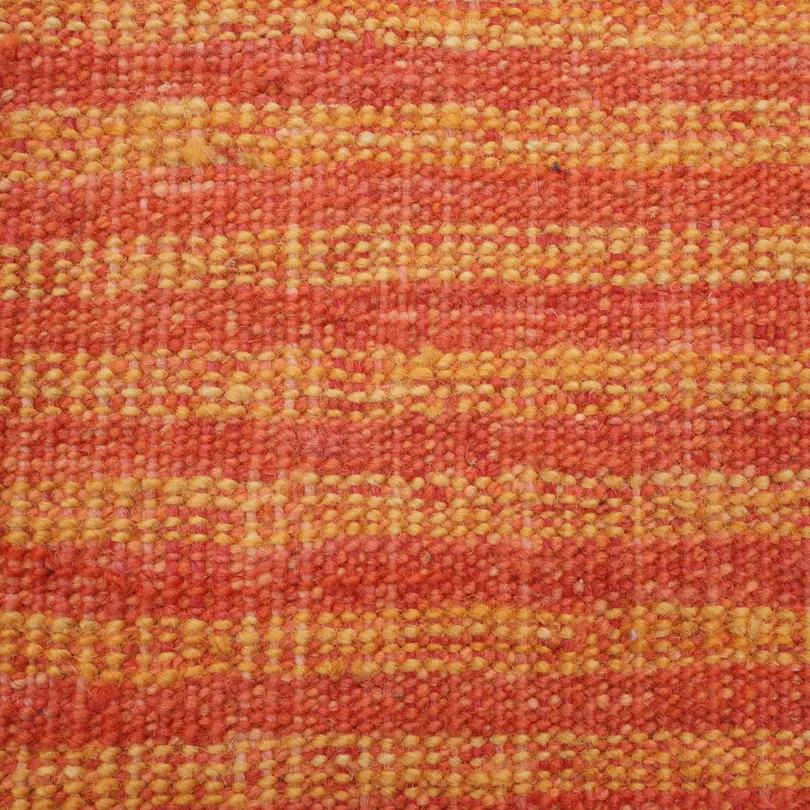 Kelimteppich Kelim Arcoba