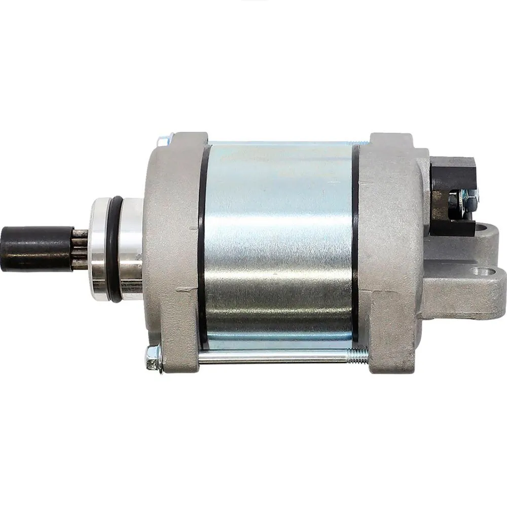 Moose Hard-parts KTM SX-F 250 13-15/SX-F 350 13-15/XC-F 250 11-15 starter
