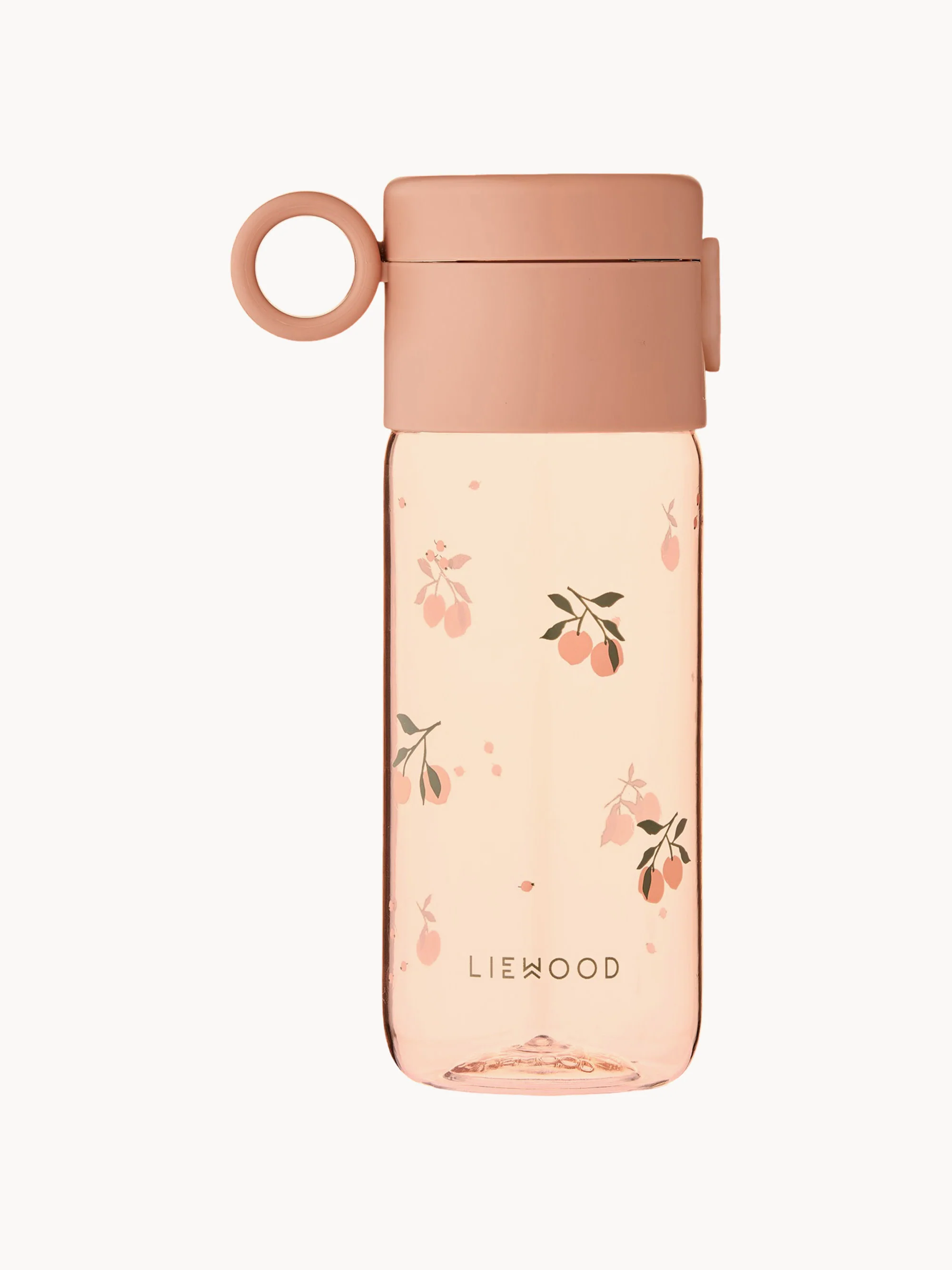 Kinder-Trinkflasche Clemence
