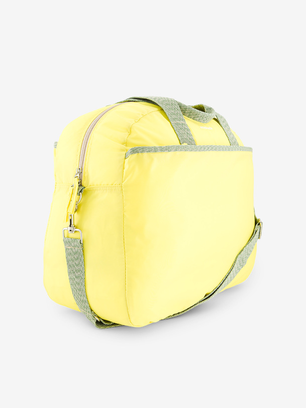 Tourbag mais