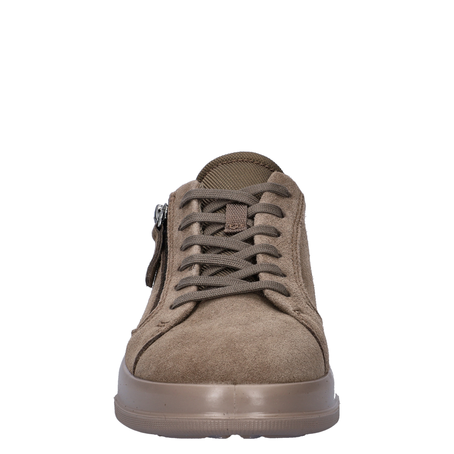 Ecco Move dames sneaker