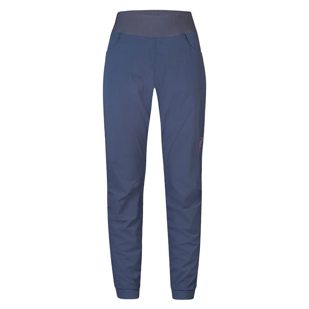 Rafiki Femio pants refurbished