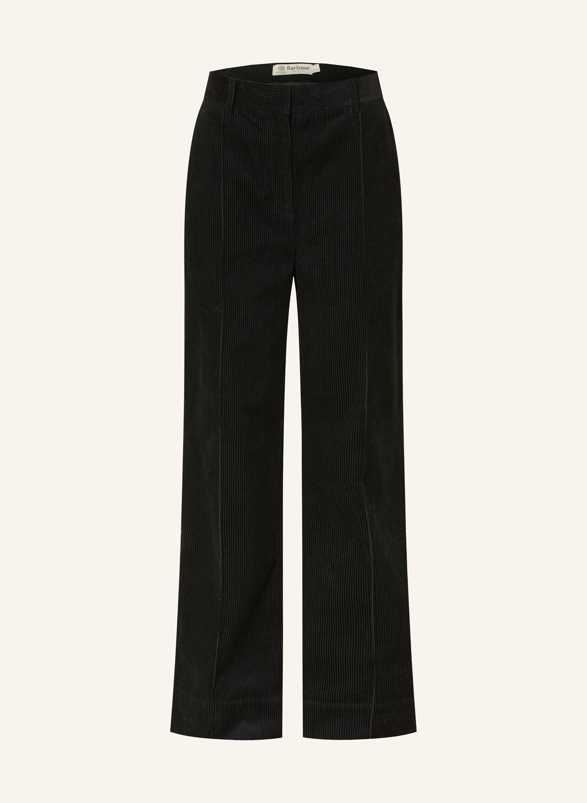 Barbour Cordhose EMMY