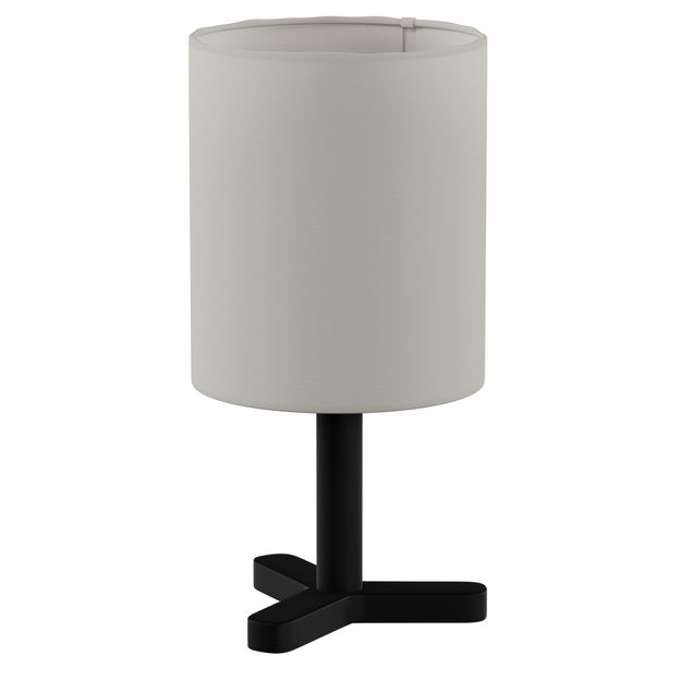 LUMINÁRIA DE MESA GARCITO