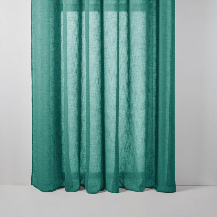 Madura Veiling Milos ivy 200x298 cm