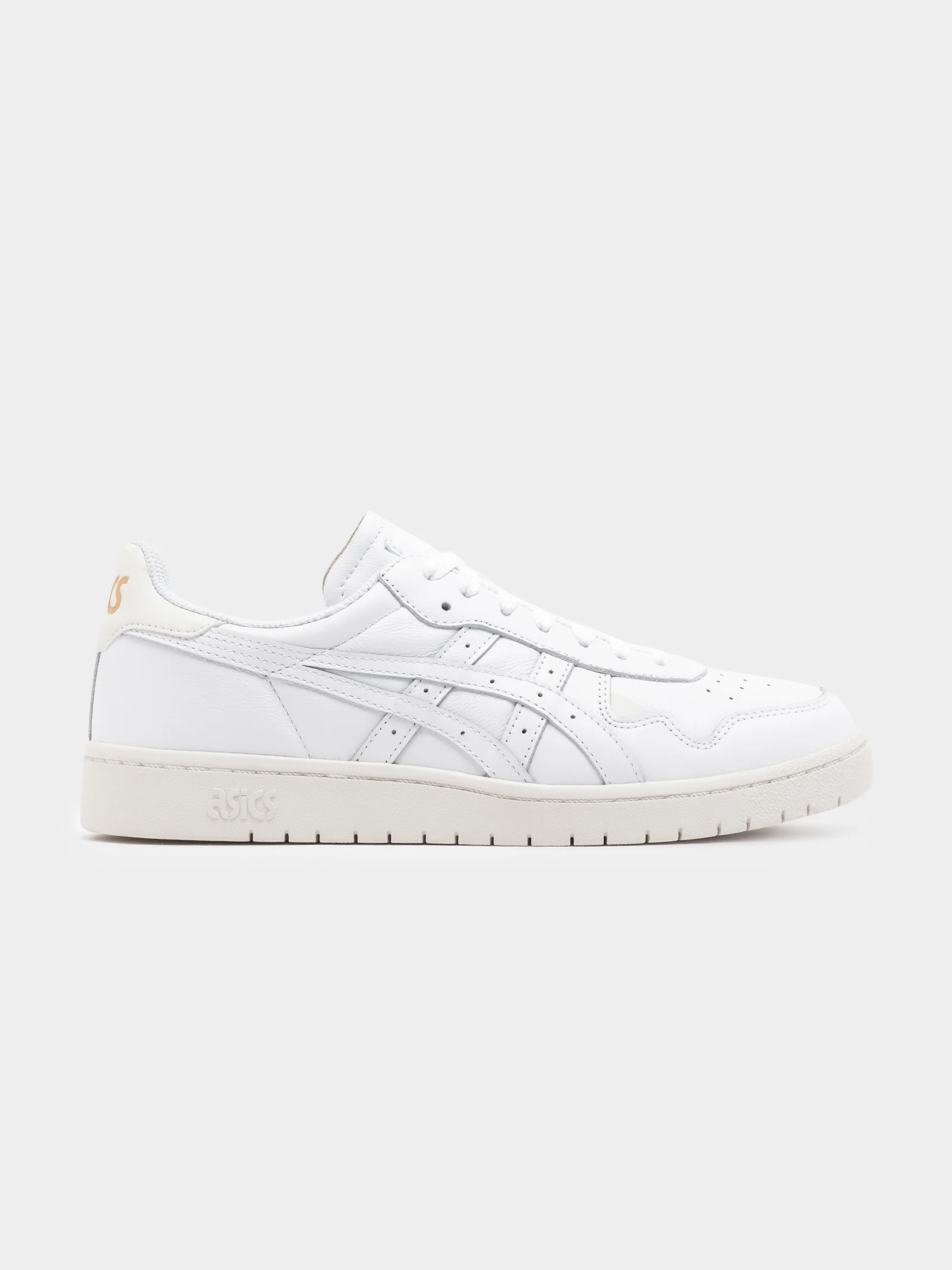 Mens Japan S Premium Sneaker