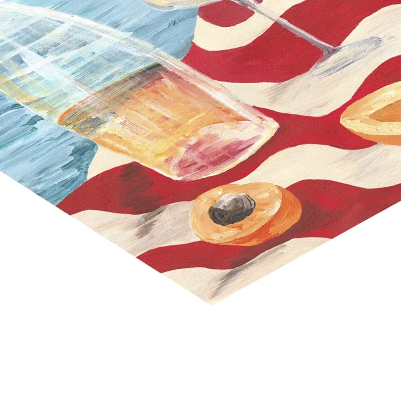 Poster Printart