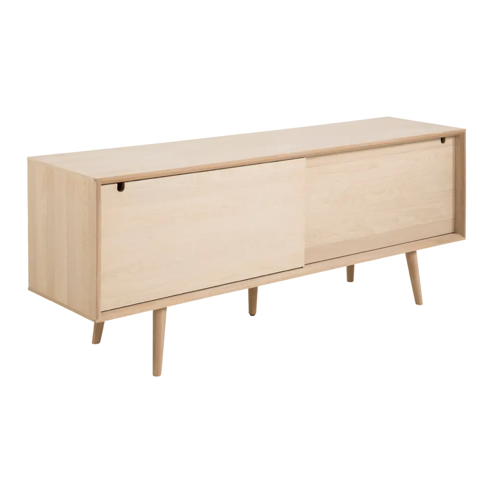 Sideboard Century