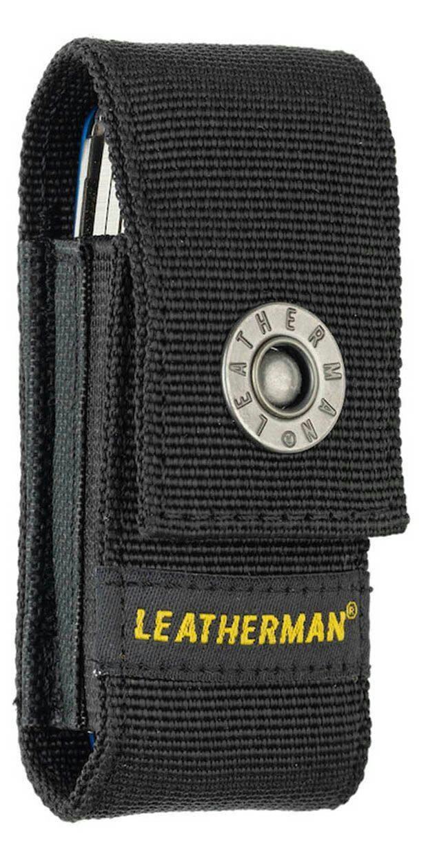 Leatherman SIDEKICK Pocket Multi-Tool