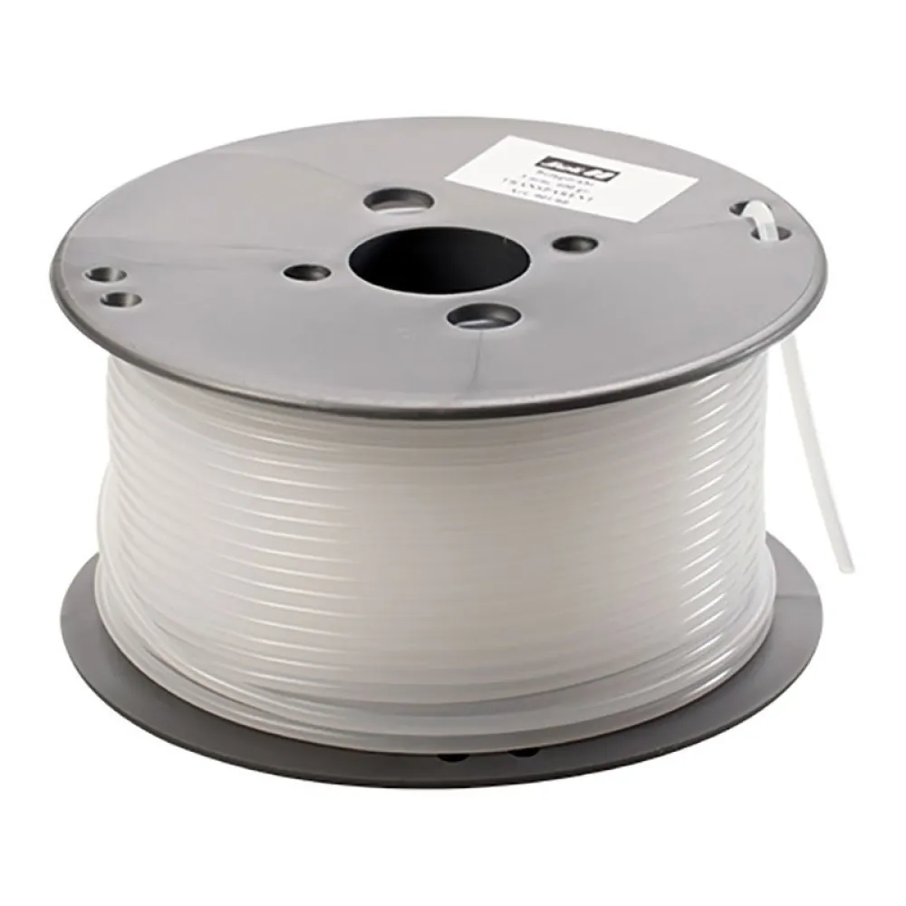 Snoli Ski Surface Repair Wire
