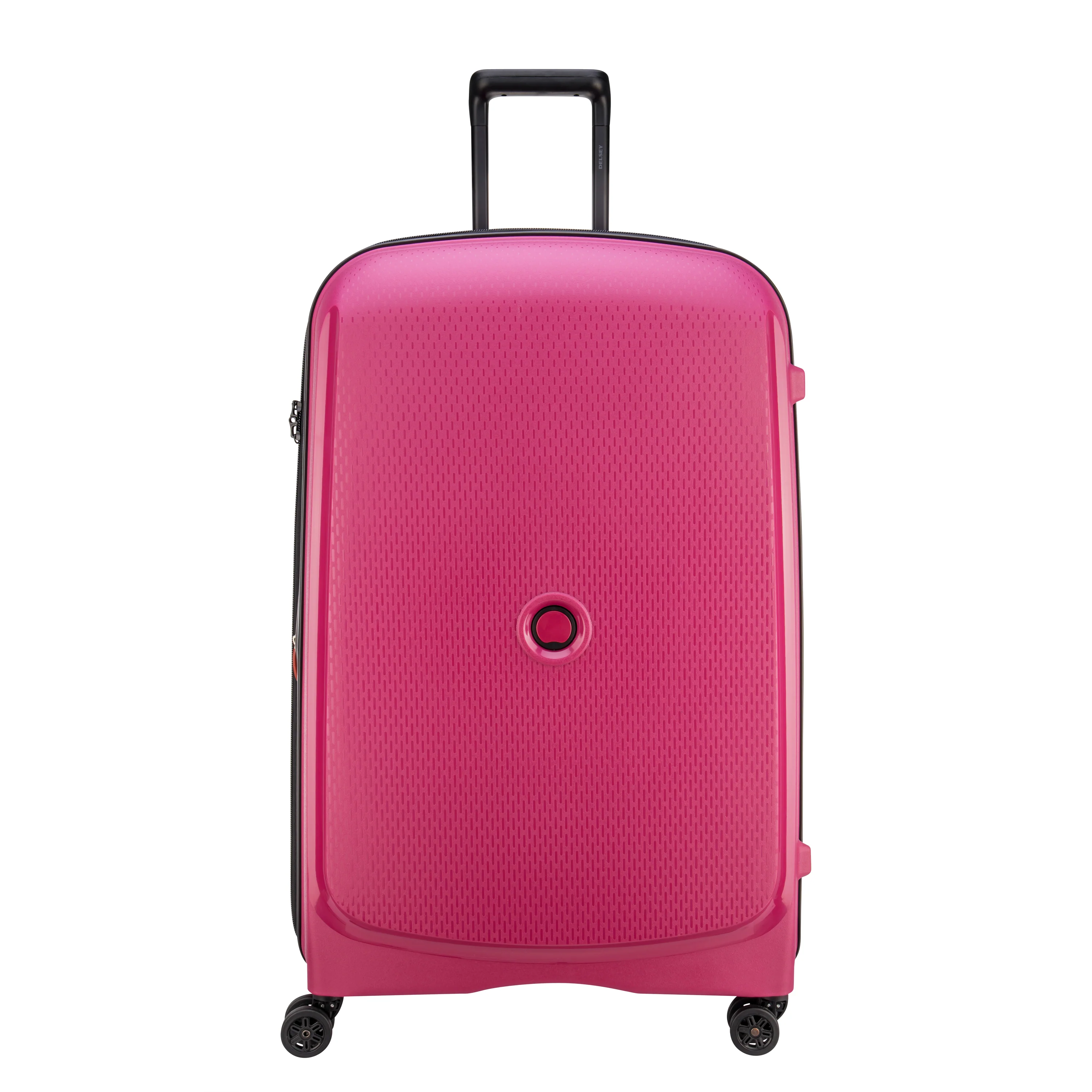 BELMONT PLUS - XXL Extensible (83cm) Matière recyclée