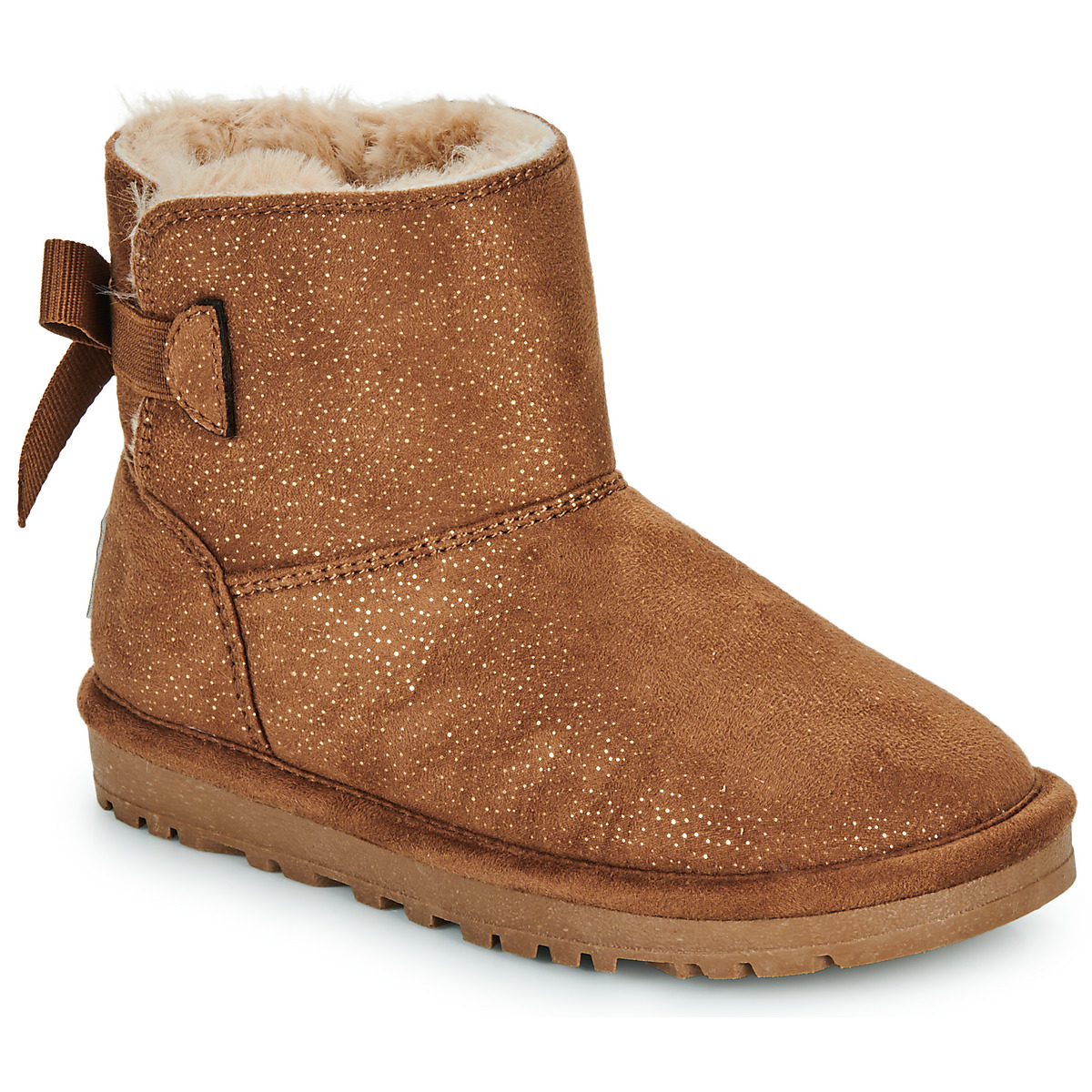 Pablosky - 978240 - Cognac