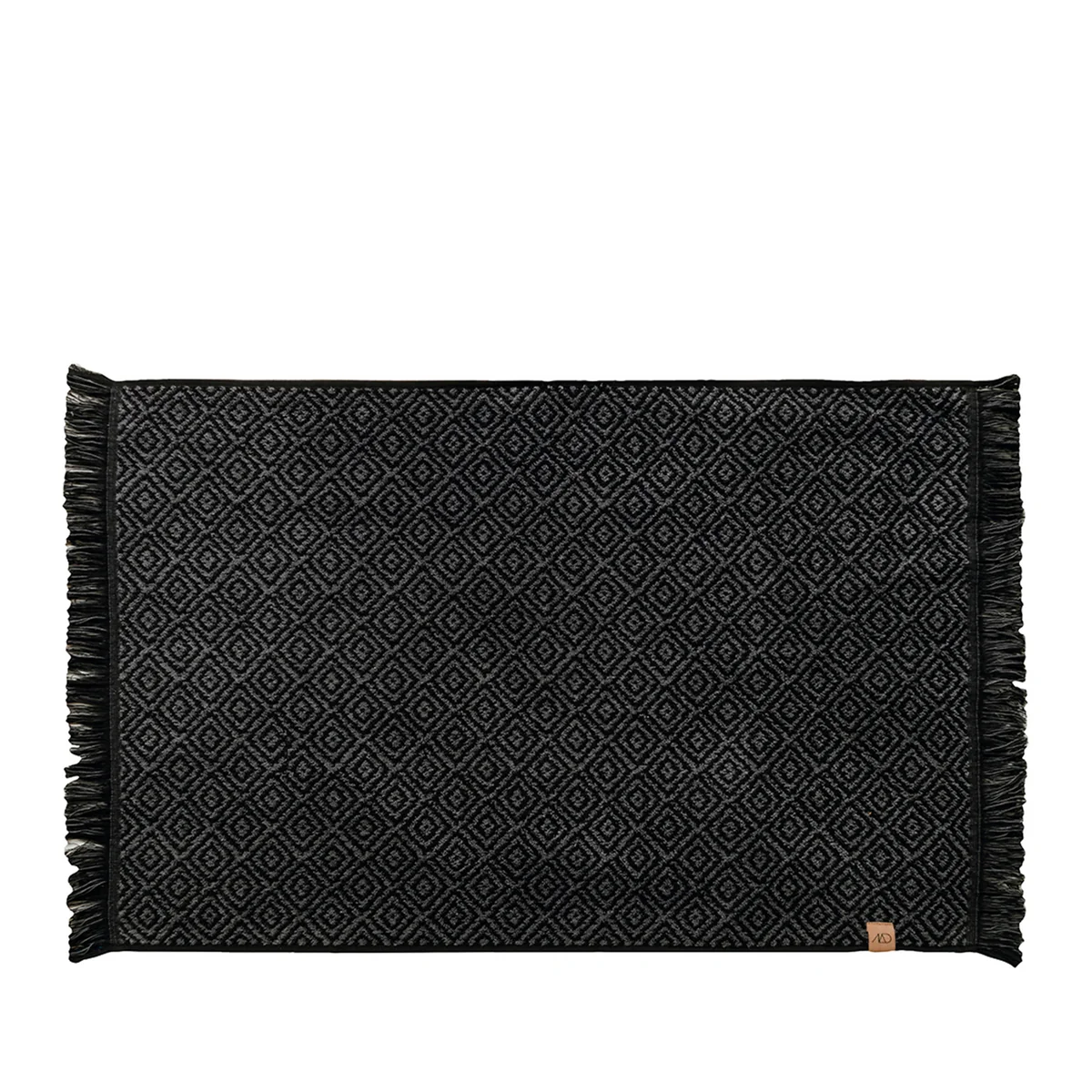 Mette Ditmer - Morocco Badematte