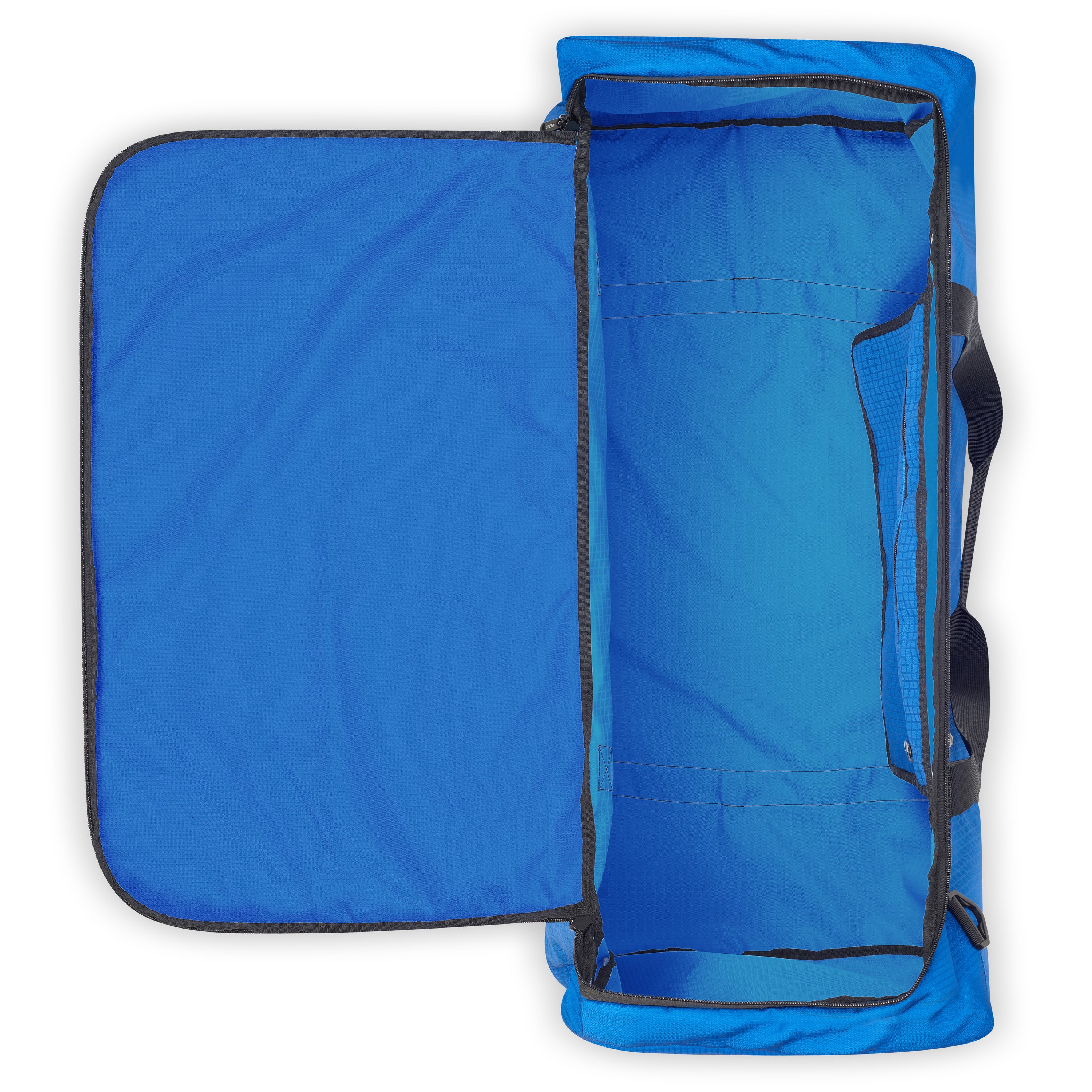 NOMADE - Sac Pliable L (80cm)