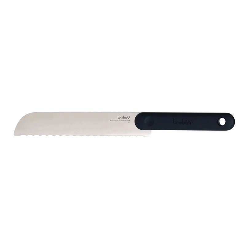 Brotmesser Artu