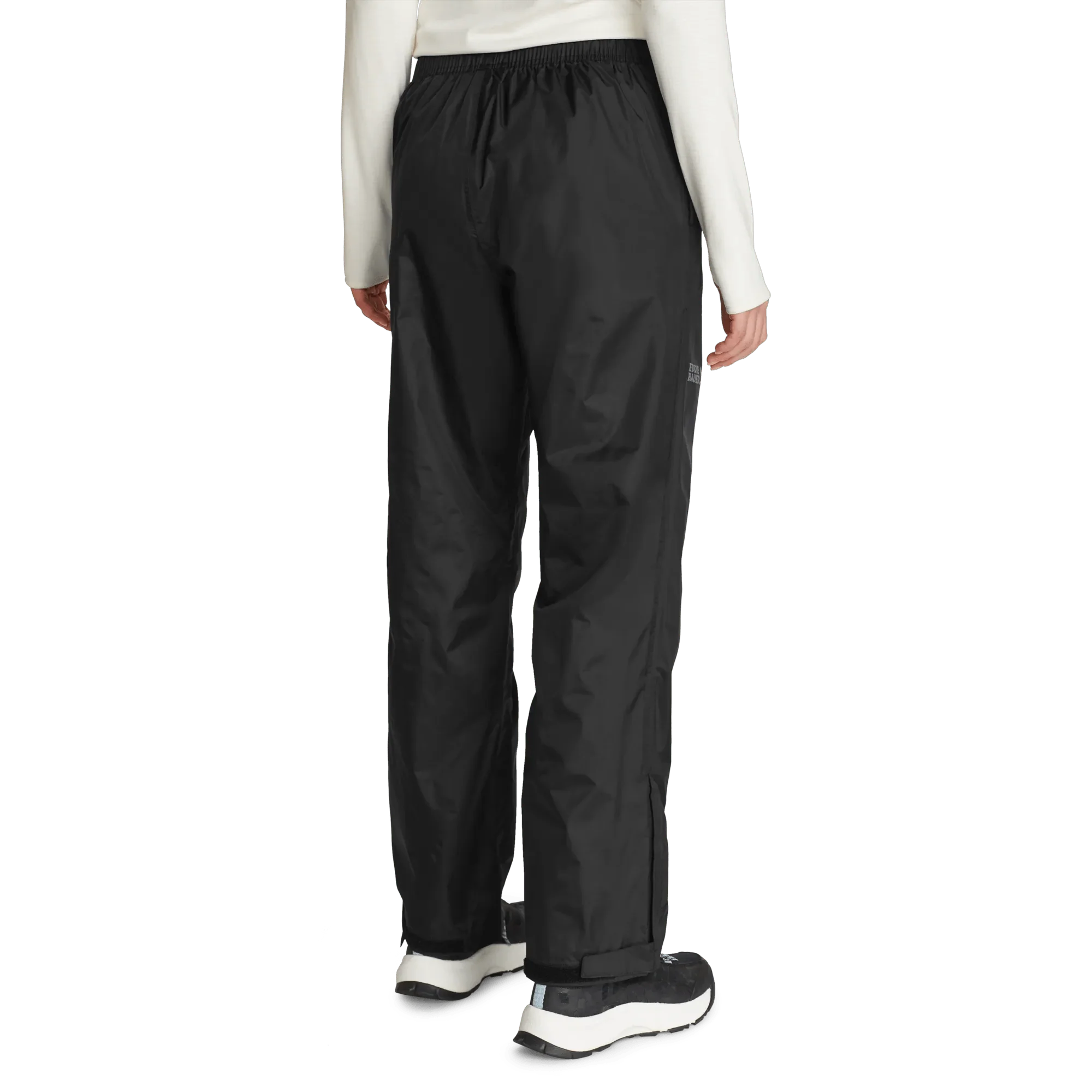 Women's RipPac® Stretch Waterproof Rain Pants