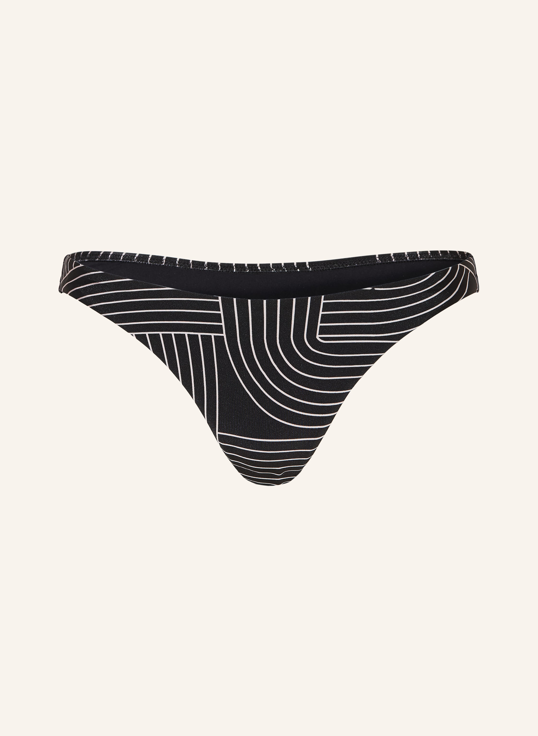 watercult Basic-Bikini-Hose LINE SET
