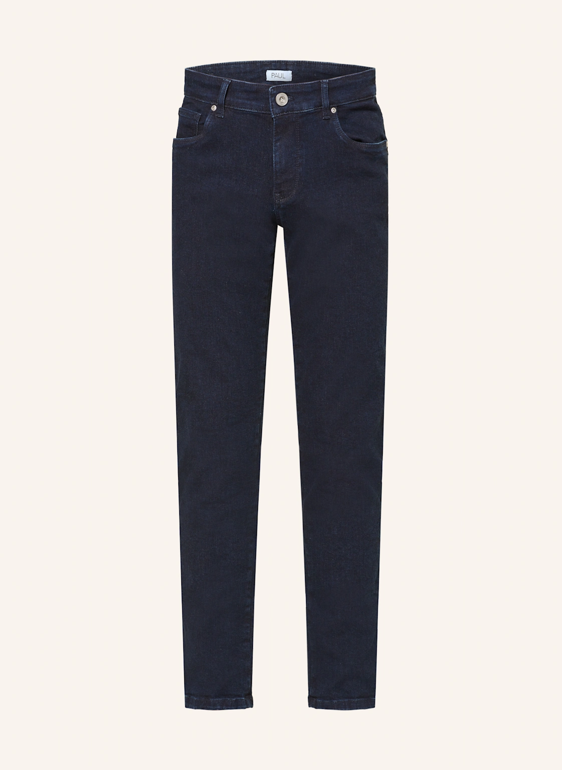 PAUL Jeans Slim Fit