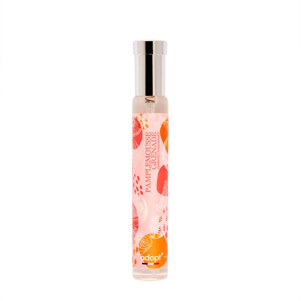 Pamplemousse GrenadeEau de parfum 30 ml