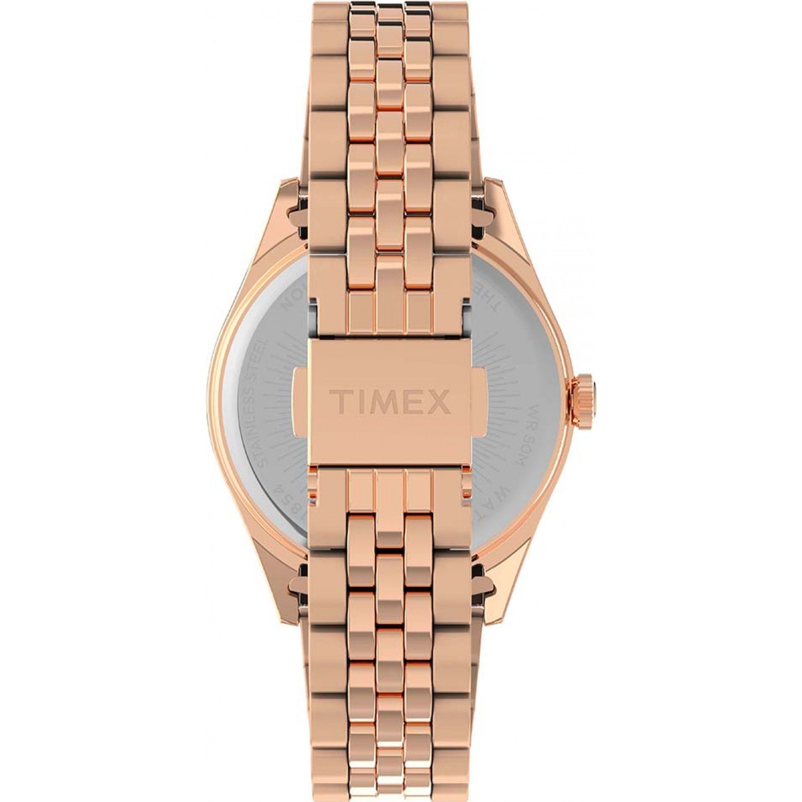 Timex TW2W32200 Classic 36mm Quartz Watch