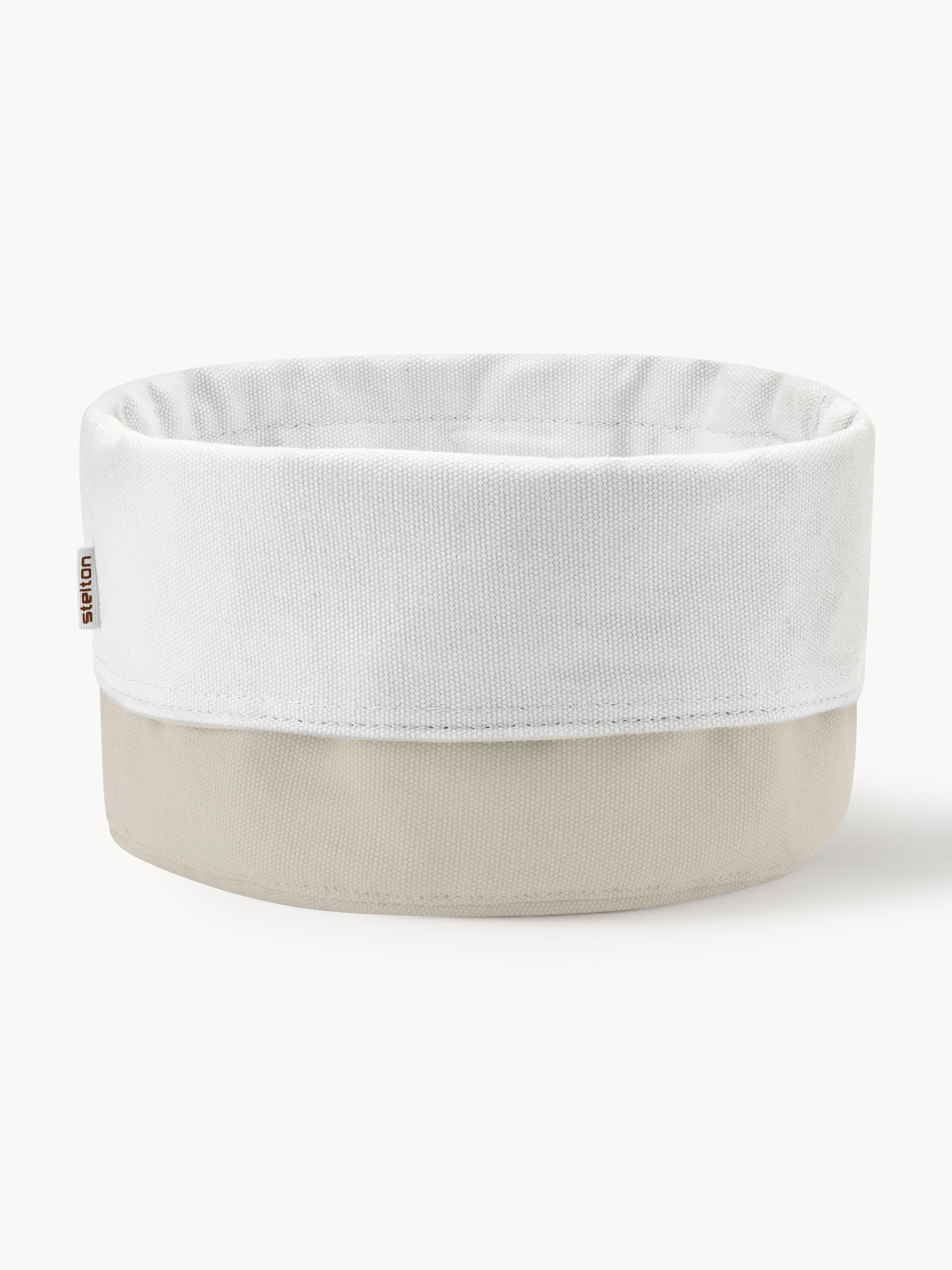 Designer Brotkorb Helga Duo