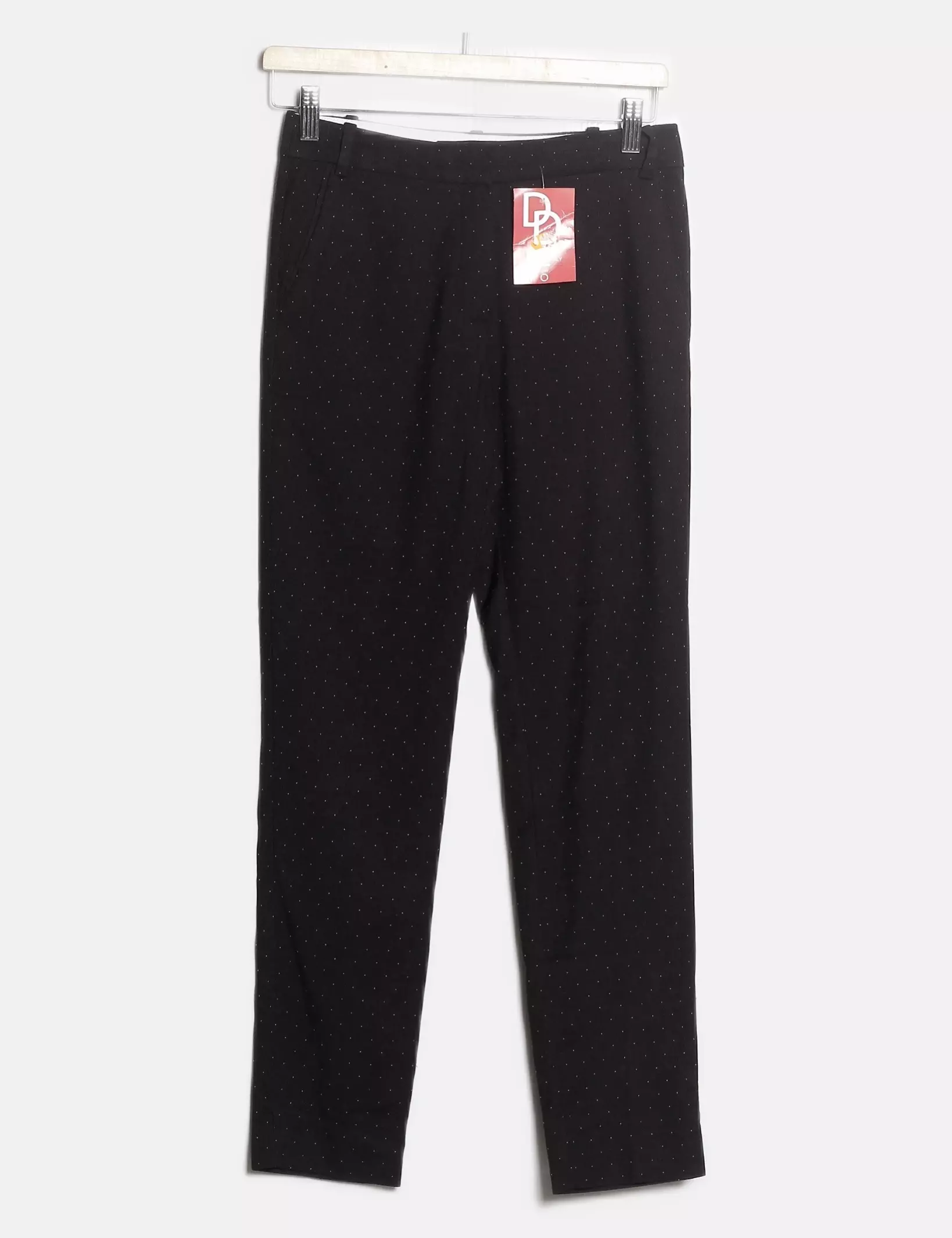 Camaïeu slacks skinny, slim
