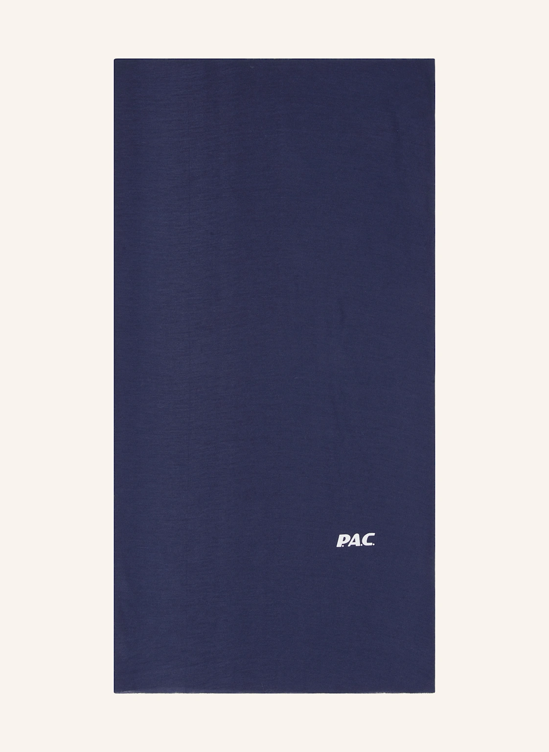 P.A.C. Multifunktionstuch
