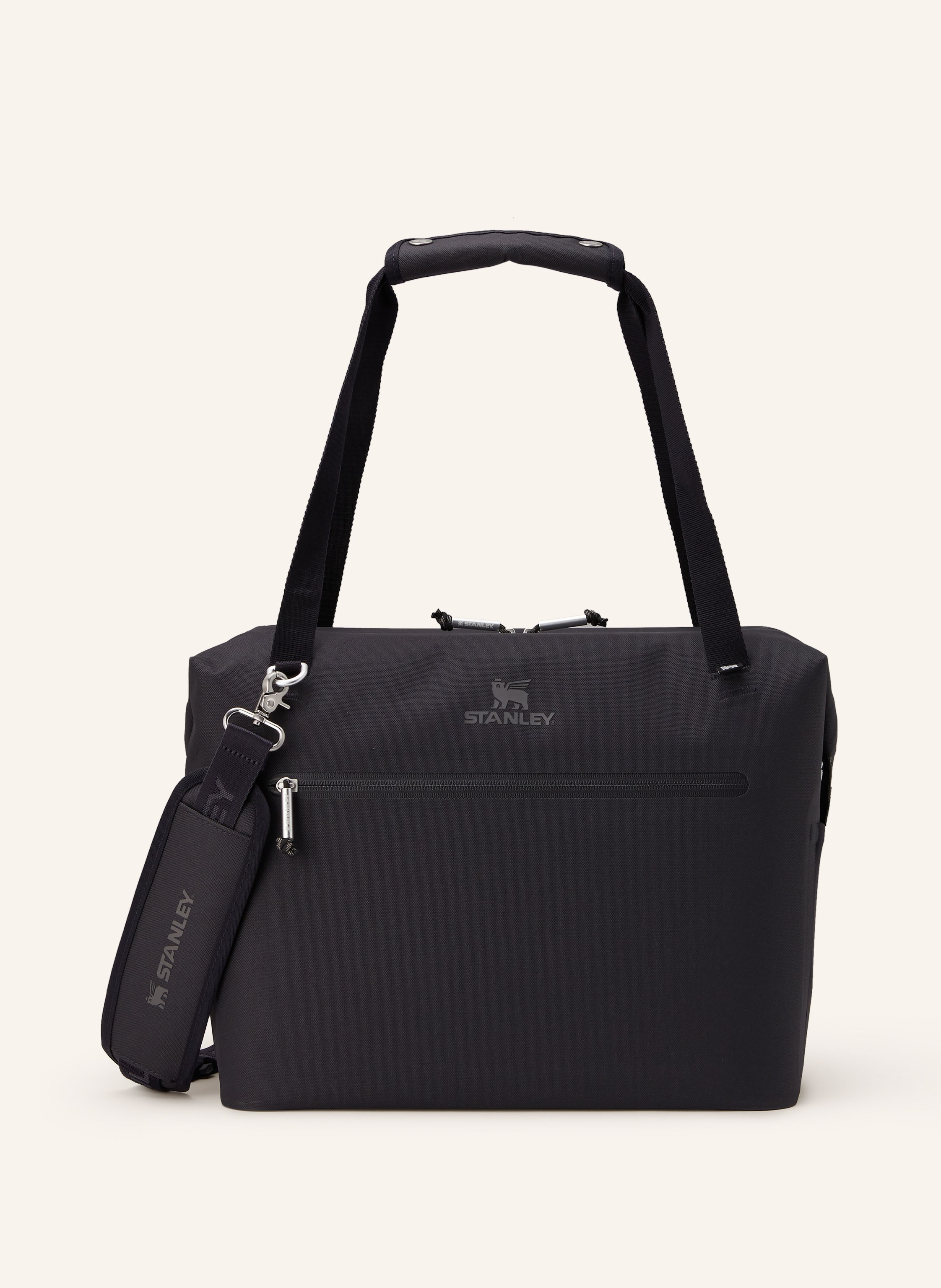 STANLEY Kühltasche THE ALL-DAY JULIENNE MAXI