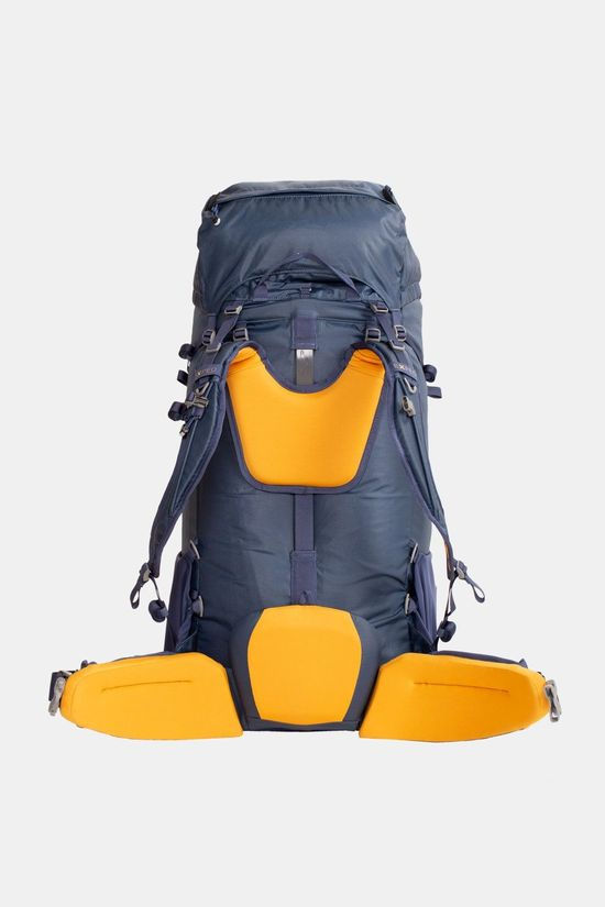 Exped Thunder 50 Rugzak Dames