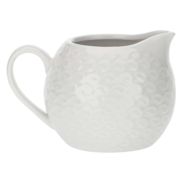 Mlecznik Momenti - Biały, 200 ml