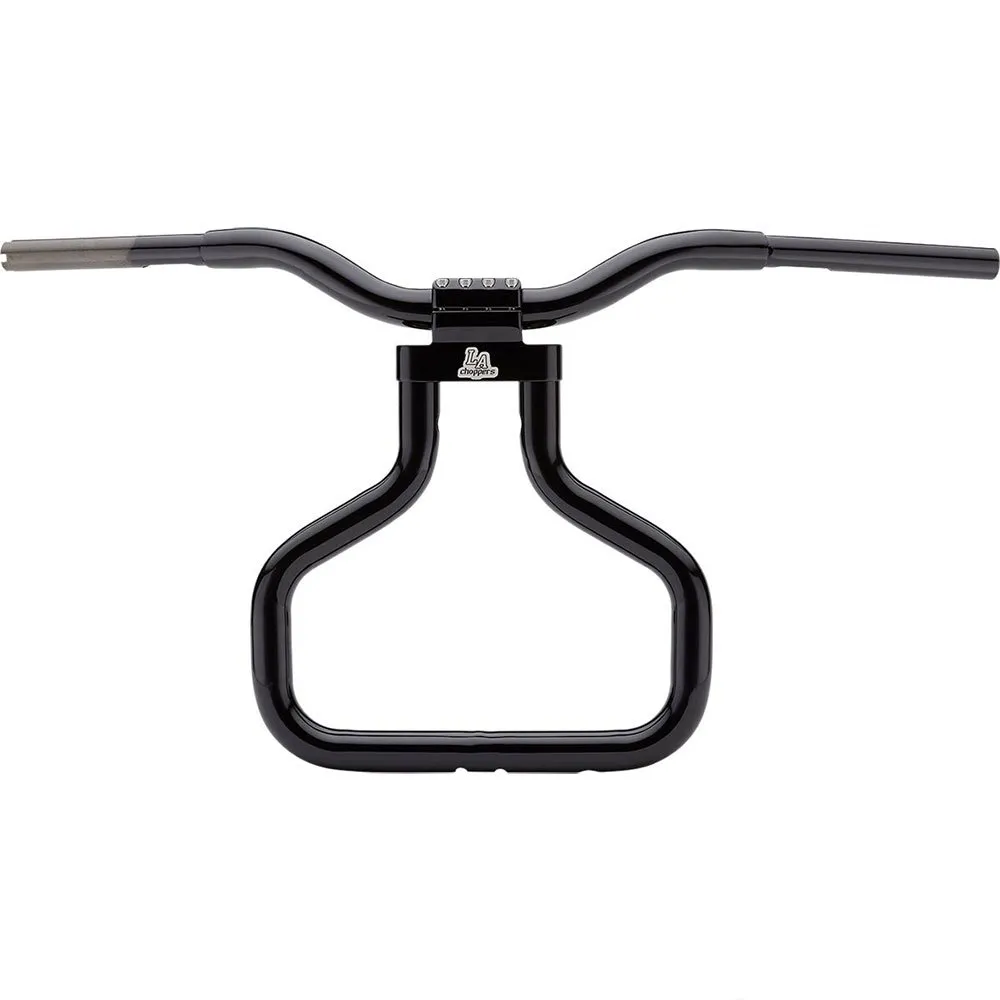 La Choppers Kage T 14B Harley Davidson Fltrk 1868 ABS Road Glide Limited 114 handlebar