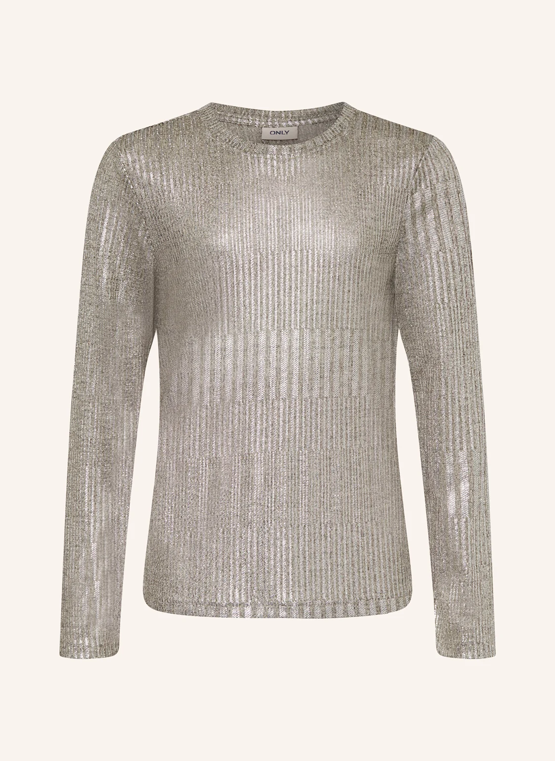 ONLY Longsleeve