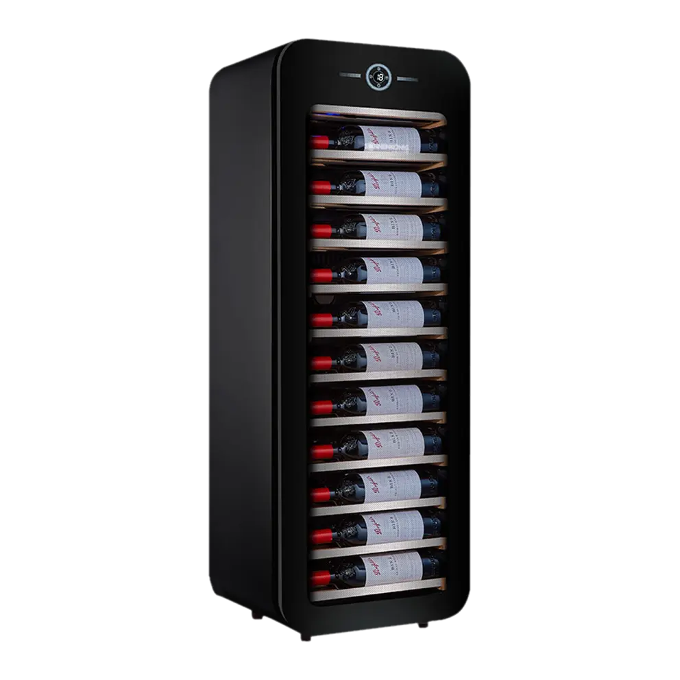Weinkühlschrank Cava Mono