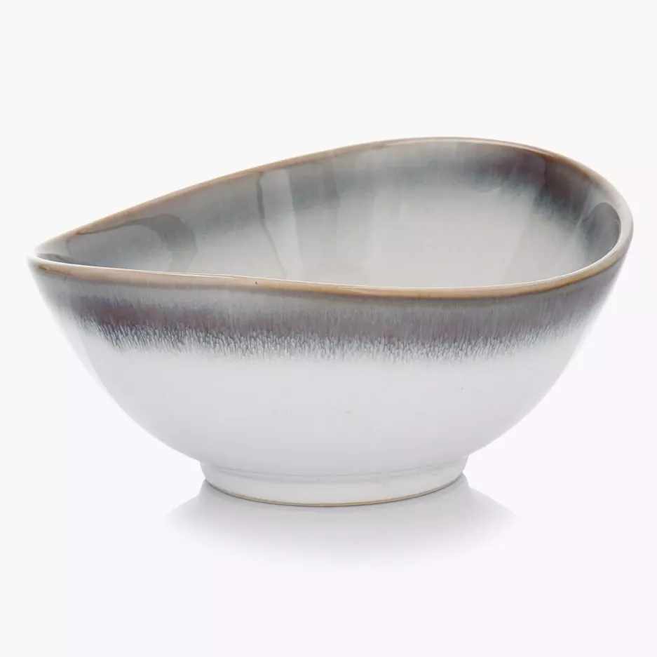 Miseczka DUKA FREJA 550 ml porcelana wielokolorowa