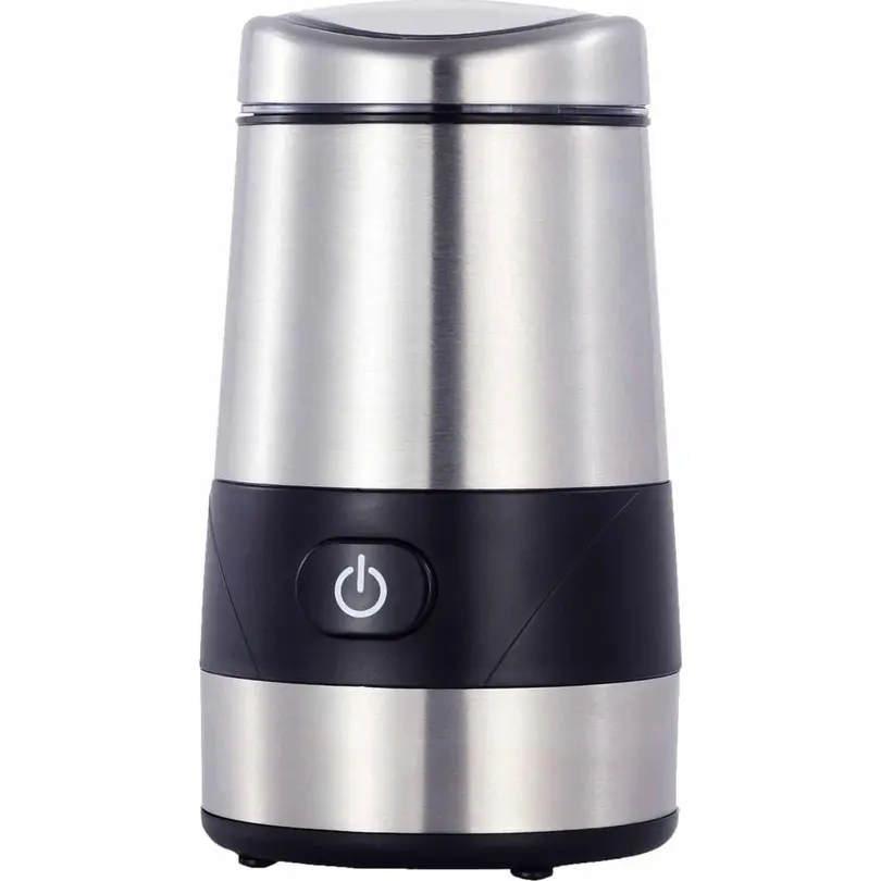 Zubehör Kaffeemaschinen OHM-GRN-7060