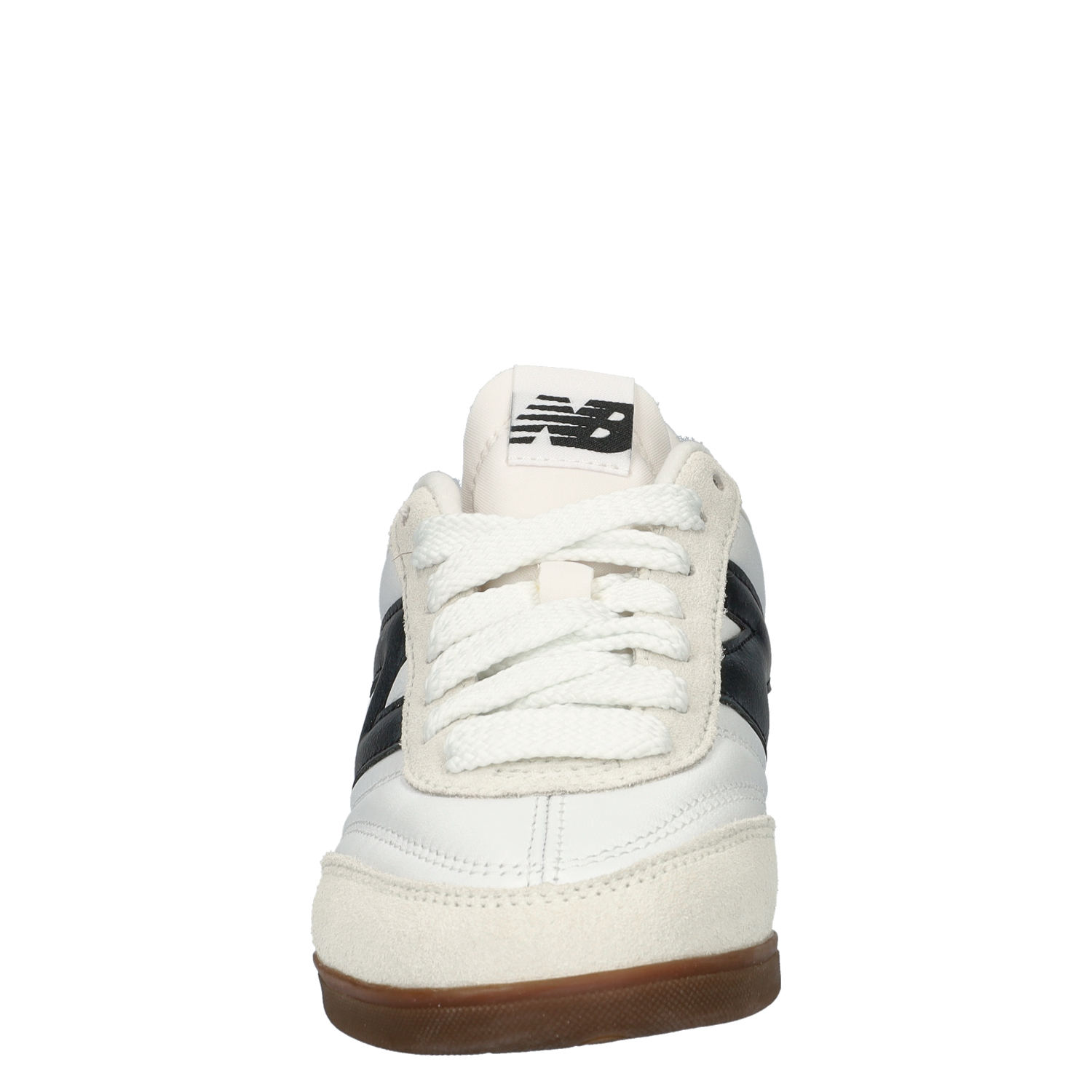 New Balance RC42 dames sneaker