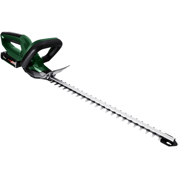 Akku-Heckenschere »AH 1846-2 Li PXC«, mit Akku, 18 v